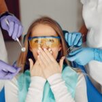 Otturazioni Estetiche per Adolescenti