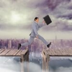 Percorsi di Equilibrio Vita-Lavoro