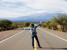 Percorsi verso l'autostima