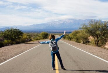 Percorsi verso l'autostima