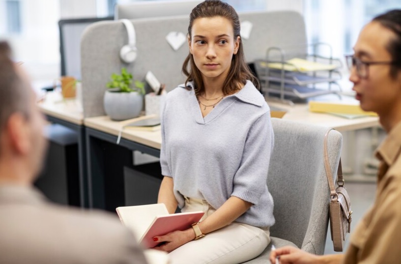 Psicologia Clinica per Professionisti