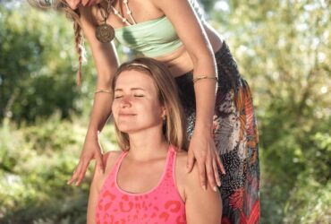 Psicologia Positiva per Adolescenti: Un Percorso Verso il Benessere