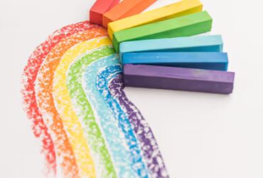 Feedback dei Pazienti su Protesi su Ganci