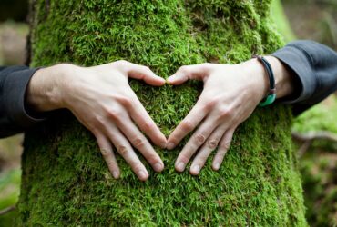 Psicologia della Resilienza Ecologica