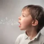 Recupero masticazione e fonazione