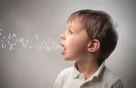 Recupero masticazione e fonazione