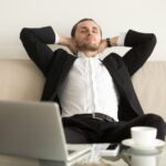 Mindfulness per la Gestione dello Stress e delle Emozioni