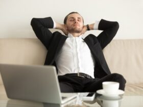 Mindfulness per la Gestione dello Stress e delle Emozioni