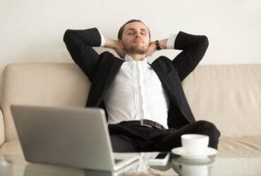 Mindfulness per la Gestione dello Stress e delle Emozioni