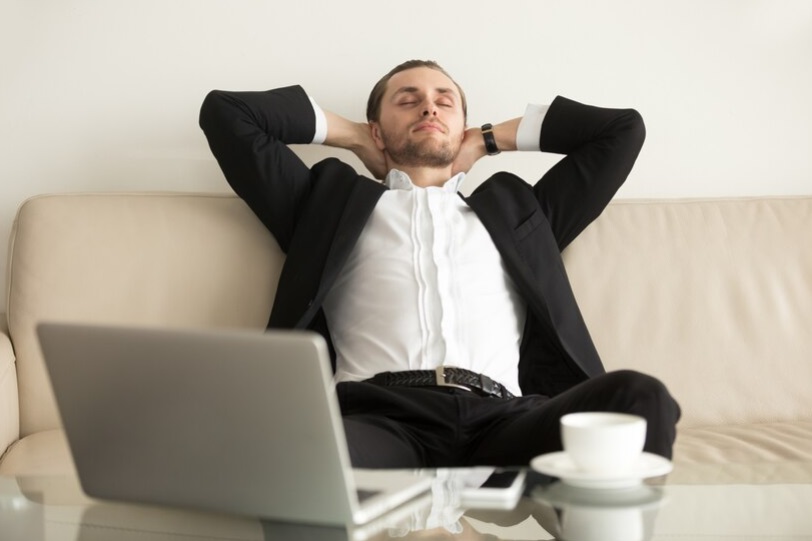 Mindfulness per la Gestione dello Stress e delle Emozioni