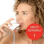 Soluzioni per Denti Sensibili Post Trattamento