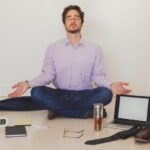 Strategie di Mindfulness Aziendale