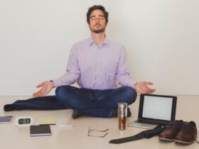 Strategie di Mindfulness Aziendale