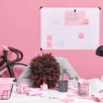 Strategie per Affrontare il Burnout