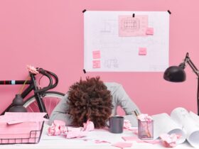 Strategie per Affrontare il Burnout
