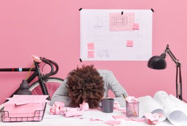 Strategie per Affrontare il Burnout