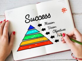 Strategie per la Motivazione