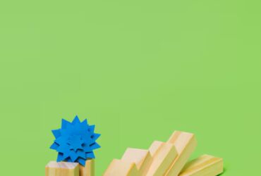 Superamento del Perfezionismo