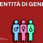 Supporto per l'identità di genere