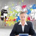 Sviluppo della Presenza Mentale