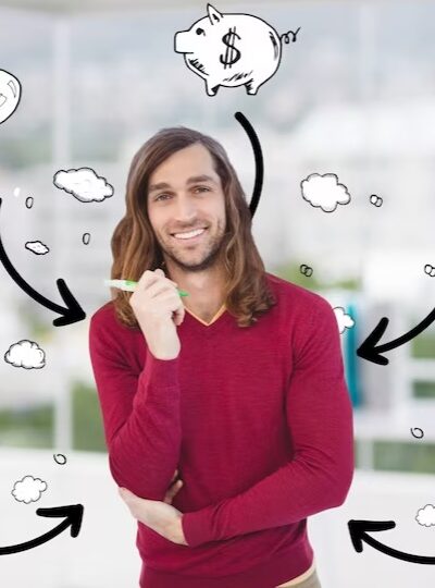 Sviluppo di un Mindset Positivo