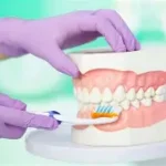 Tecniche di igiene per impianti