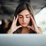 Tecniche per aumentare la concentrazione