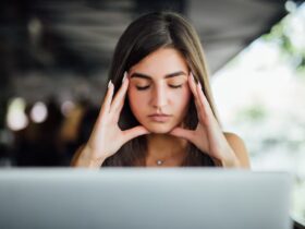 Tecniche per aumentare la concentrazione