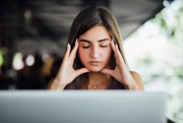 Tecniche per aumentare la concentrazione