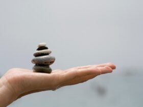 Tecniche per l'equilibrio emozionale