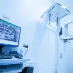 Vantaggi dell'odontoiatria digitale