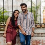 Trattamenti pre-impianto per gengive sane