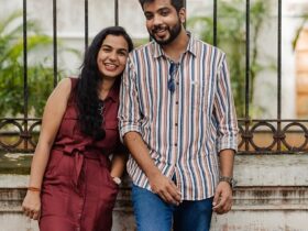 Trattamenti pre-impianto per gengive sane