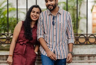 Trattamenti pre-impianto per gengive sane