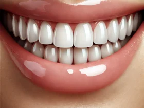 Sbiancamento dei Denti con Faccette: Un Sorriso Luminoso e Duraturo