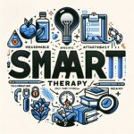 Terapia SMART