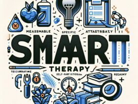 Terapia SMART