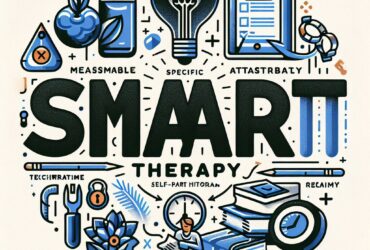 Terapia SMART