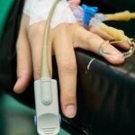 Tecniche di anestesia per interventi di implantologia