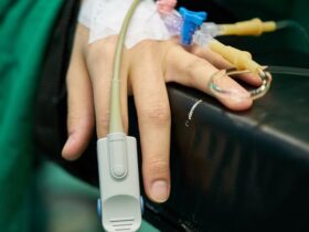 Tecniche di anestesia per interventi di implantologia