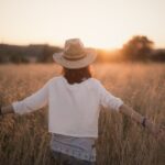 Autodeterminazione e libertà personale