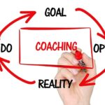 Corporate coaching