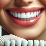 Faccette Dentali Senza Limatura: Un Sorriso Perfetto Senza Interventi Invasivi