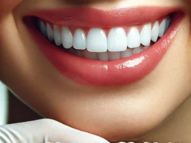 Faccette Dentali Senza Limatura: Un Sorriso Perfetto Senza Interventi Invasivi