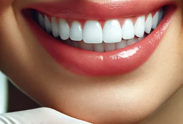 Faccette Dentali Senza Limatura: Un Sorriso Perfetto Senza Interventi Invasivi