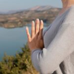 Mindfulness per la gestione di energia personale