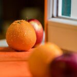 Tecnica di installazione ponti dentali