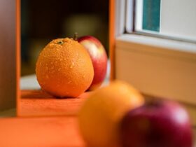 Tecnica di installazione ponti dentali