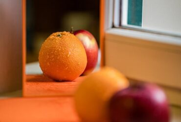 Tecnica di installazione ponti dentali