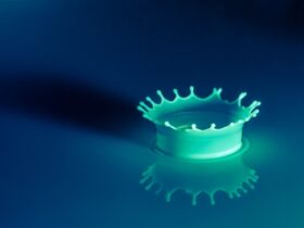 Innovazioni future nelle faccette dentali